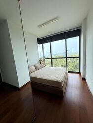 Normanton Park (D5), Apartment #612065921